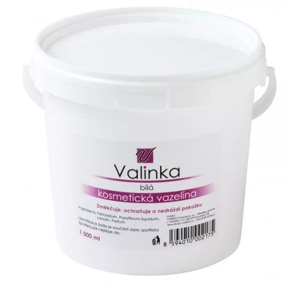 VALINKA-bila-kosmeticka-vazelina-1000.png