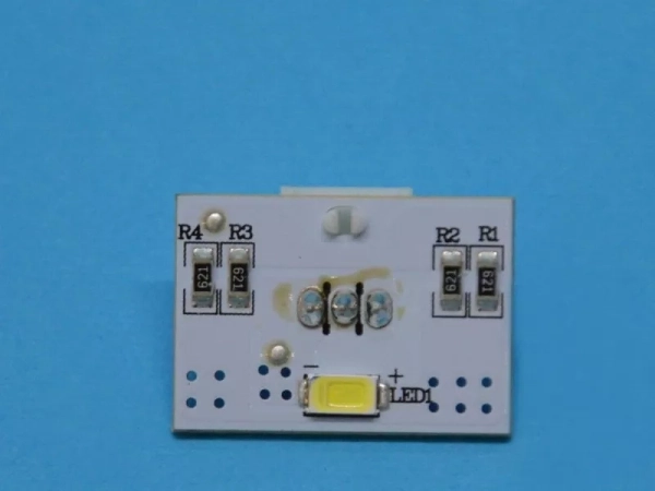 HK1629357.jpg