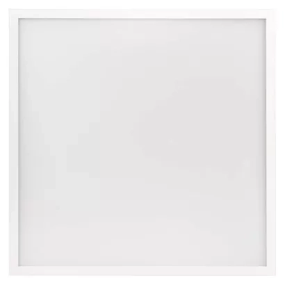 2370190.JPG