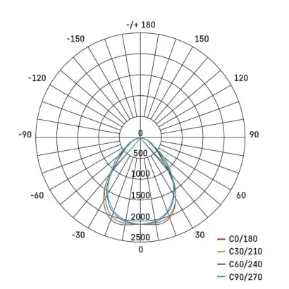 2370141.JPG