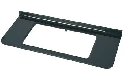 SS-8030002319.jpg