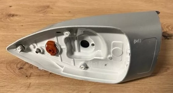 SS-91000436111.jpg