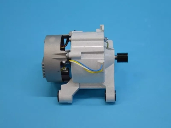 HK2182426.jpg