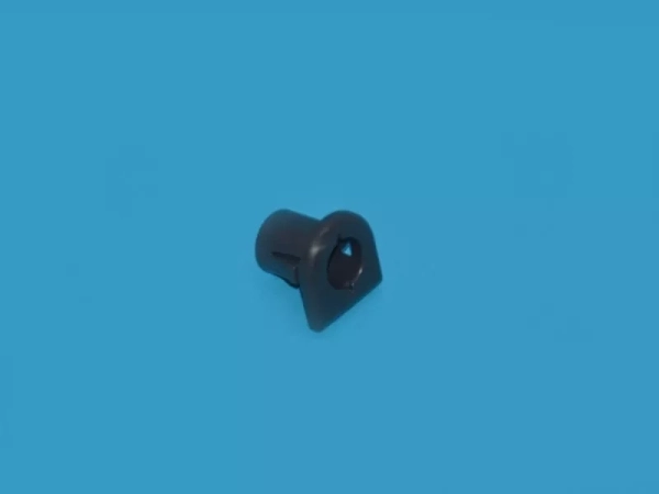 871824.jpg