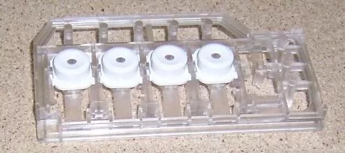 2877700200.jpg