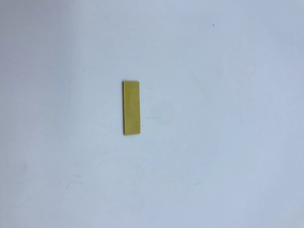 255440106.jpg