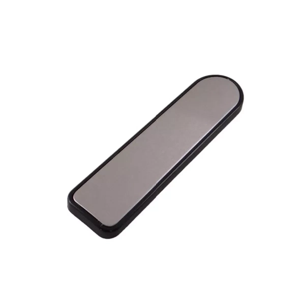 SS-997731.webp