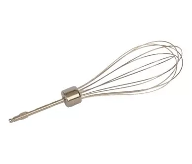 FS-9100014119.jpg