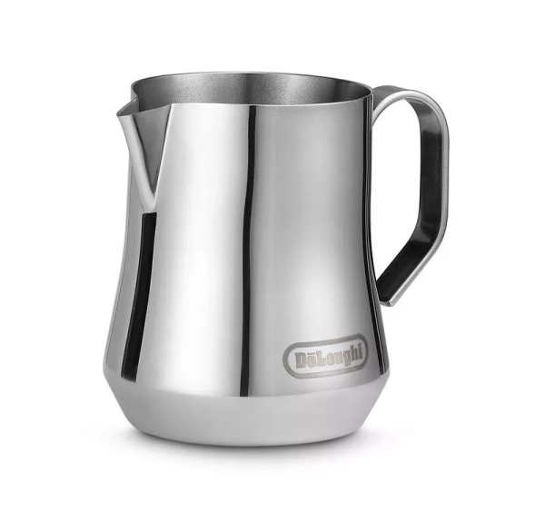 Jug-500.jpg