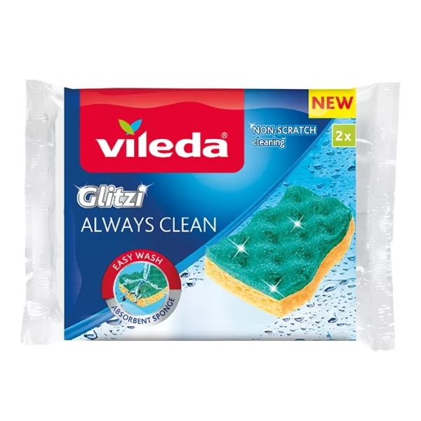 Vileda-uprava-fotek-694x694px-02-Vileda-Glitzi-Always-Clean-viskozni-houbi-ka-2ks-1-kopie.png