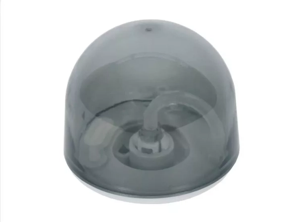 SS-9100053364.jpg