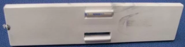 9188065568.jpg