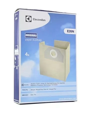 3023372031127.jpg
