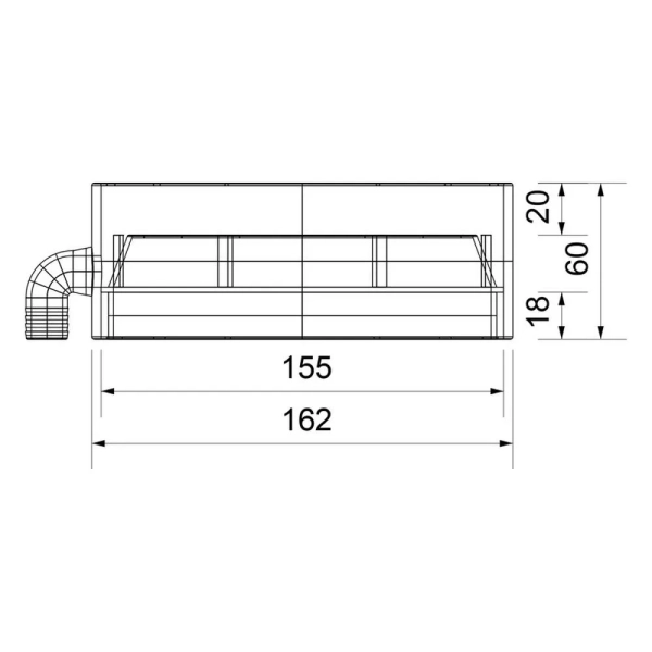f81a5e8a933243e0a2d92a184c2c4766.jpg