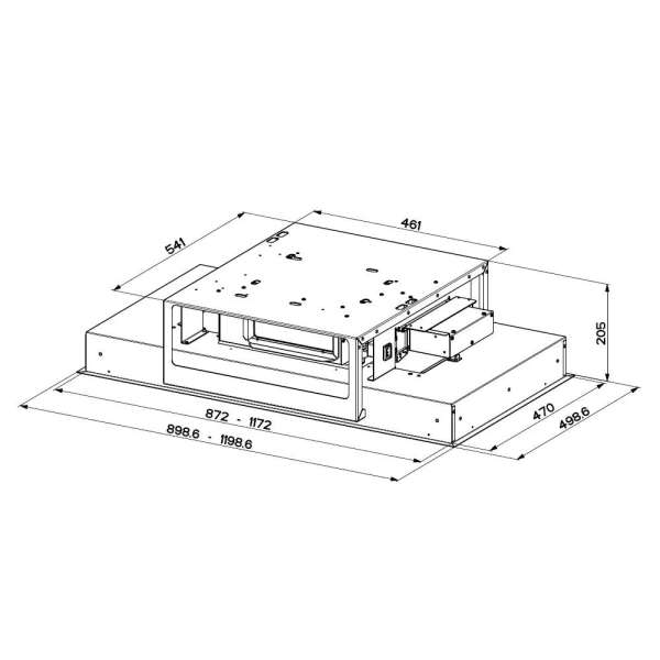 d81cd9a9f7d0432a98a722b22e3e8655.jpg