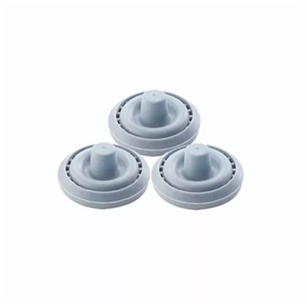 aromapakning-silit-sicomatic-econtrol.jpg