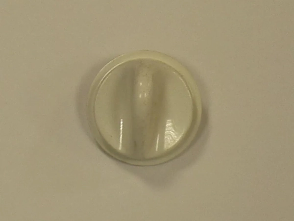 YY78X2910.JPG