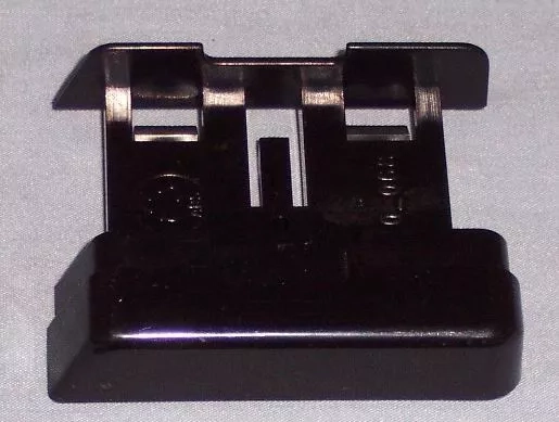 9188065175.jpg