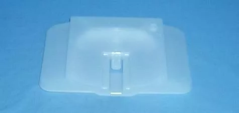 4239570100.jpg