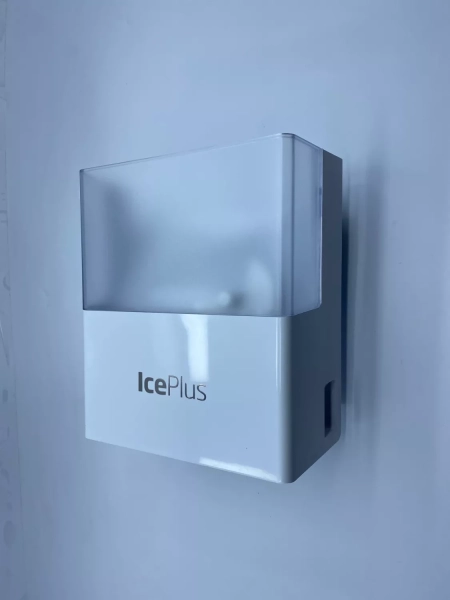 4922581350.jpg