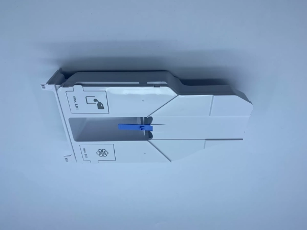 2465800300.jpg