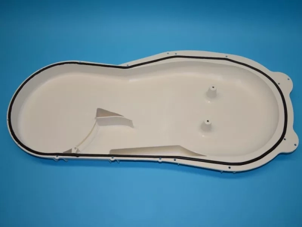 603335.jpg