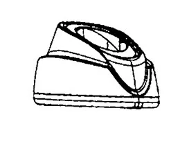 5637_11462.jpg