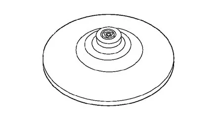 8159_11484.jpg