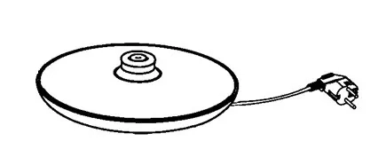 8179_11497.jpg