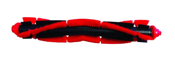 ZR294003.webp