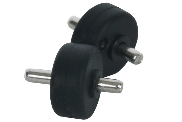 SS-7235005093.png