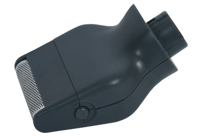 SS-1810001662.jpg