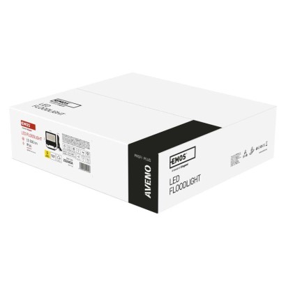 2483805.JPG
