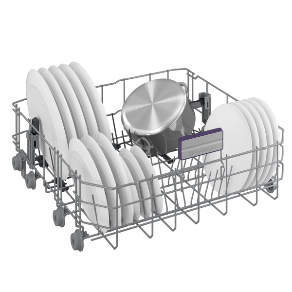 dcba1d8c-5457-43ae-87f2-39584a882209.png