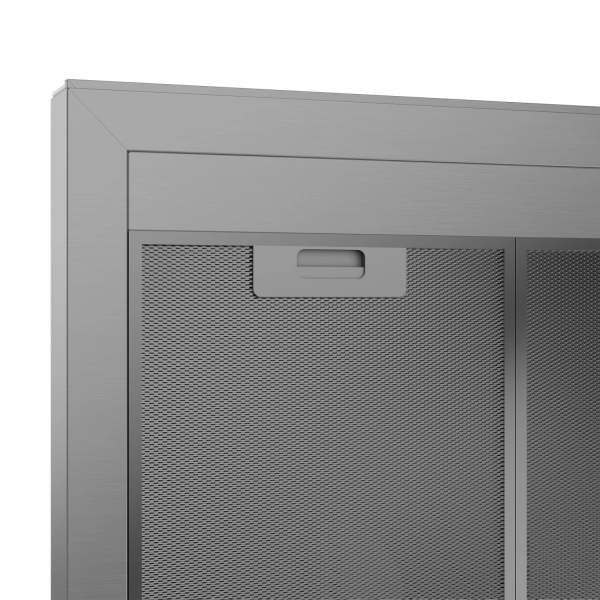 1b3d5515-4bc6-4592-9482-d63dd2c55da6.png