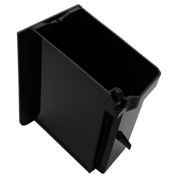 SS-8030001937.webp