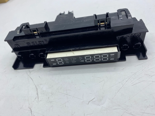 1739440010.jpg