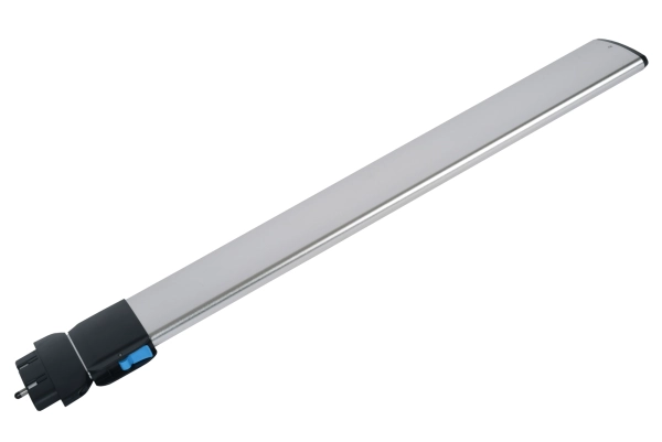 SS-1810001766.png