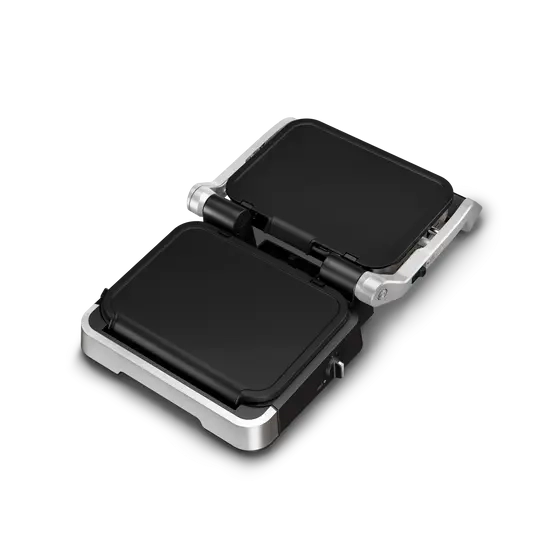 XA7338101.webp