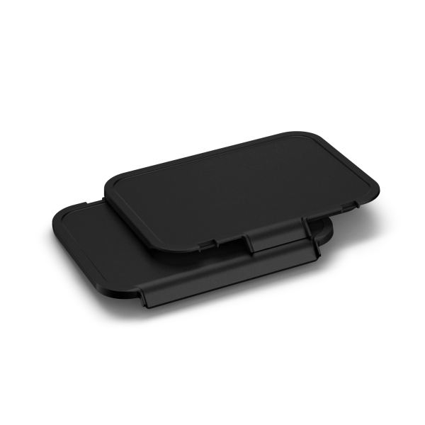 XA733810.png