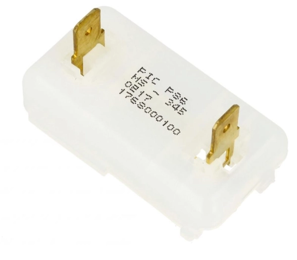 1768000100.jpg