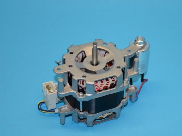 780054.jfif