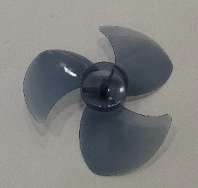 CS-00000634.jpg