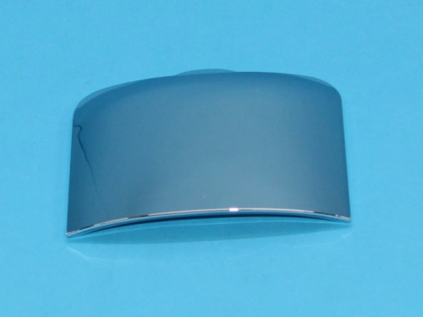 900101.jfif