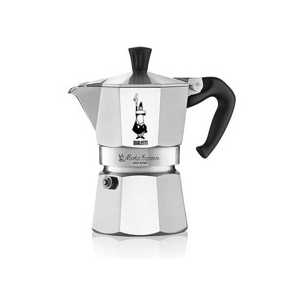 jOrmpc6213xb8G0CLdER-84.jpg