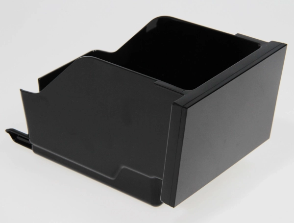 7313235401-4.jpg
