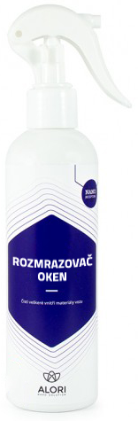 krwmhi5e3xh1ihahcikurdajm.PNG