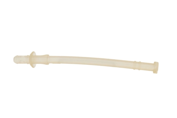 5313272221.jpg