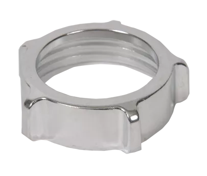 MS-651188.png