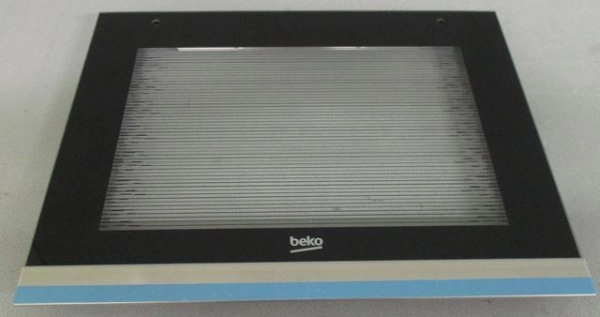 210442242.jpg